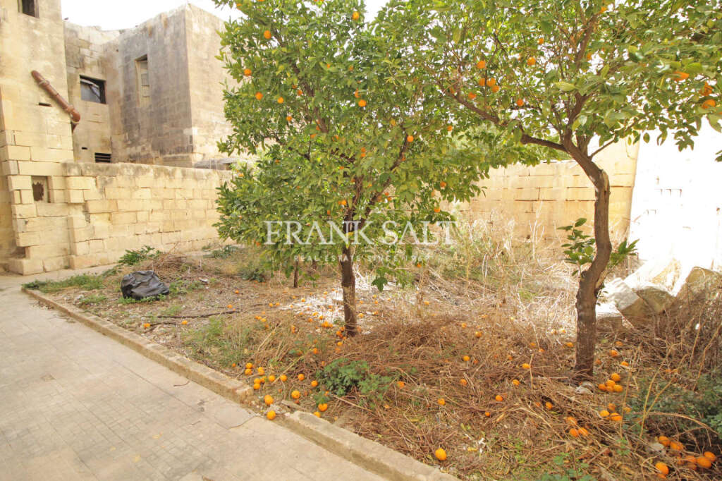 3 Bed, HouseFor Sale, Hamrun, Malta