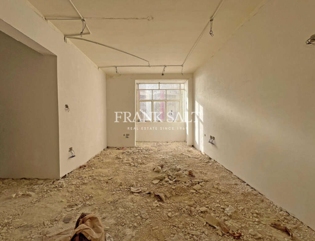 2 Bed, ApartmentFor Sale, Blata L-bajda, Malta