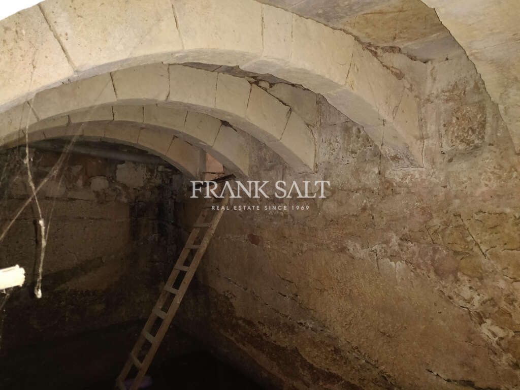 3 Bed, HouseFor Sale, Birkirkara, Malta