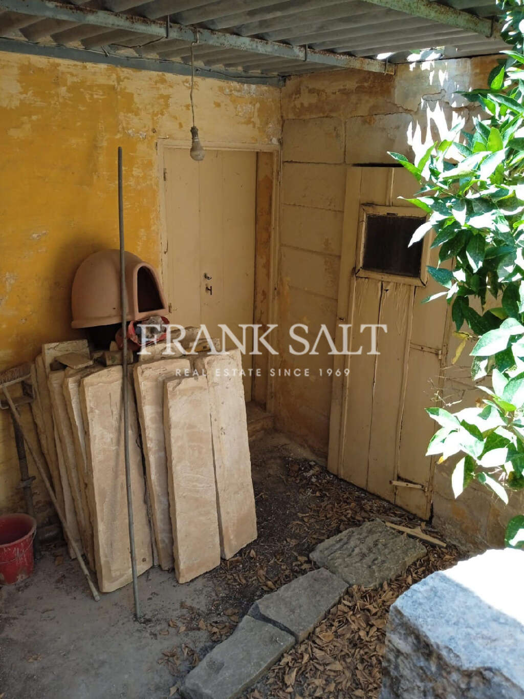 3 Bed, HouseFor Sale, Birkirkara, Malta