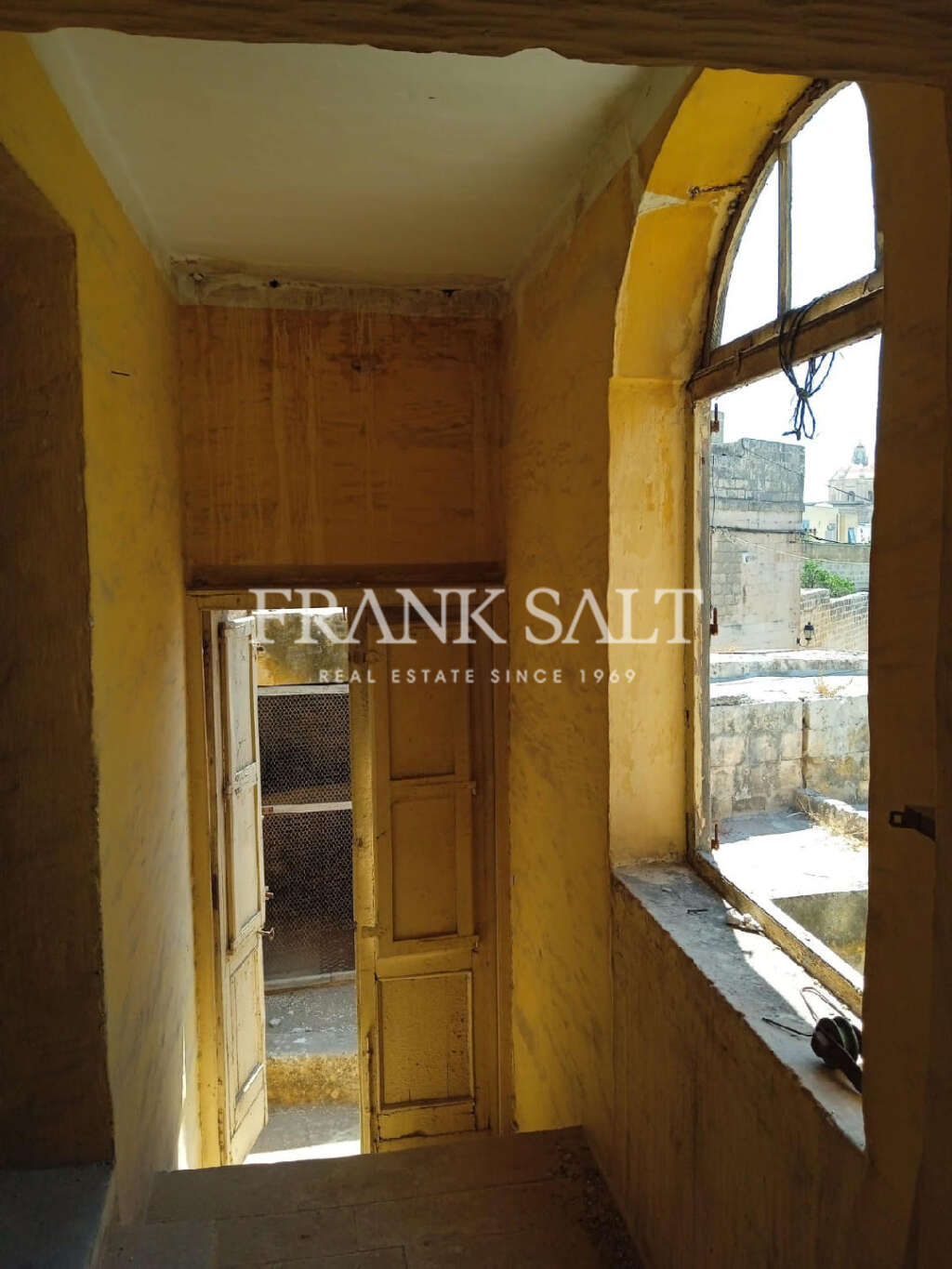 3 Bed, HouseFor Sale, Birkirkara, Malta