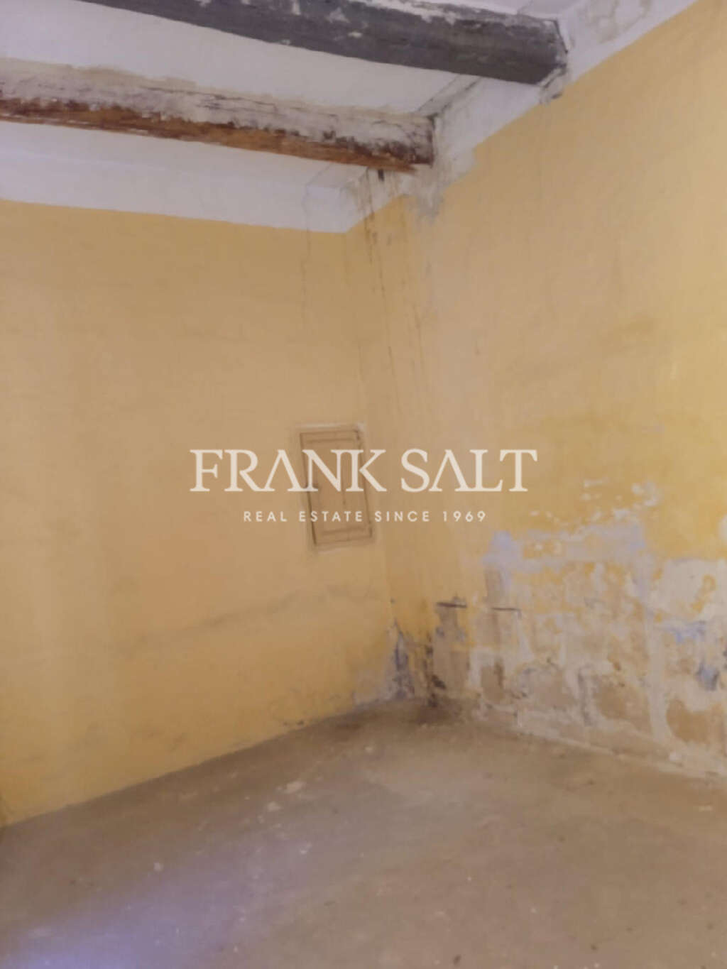 3 Bed, HouseFor Sale, Birkirkara, Malta