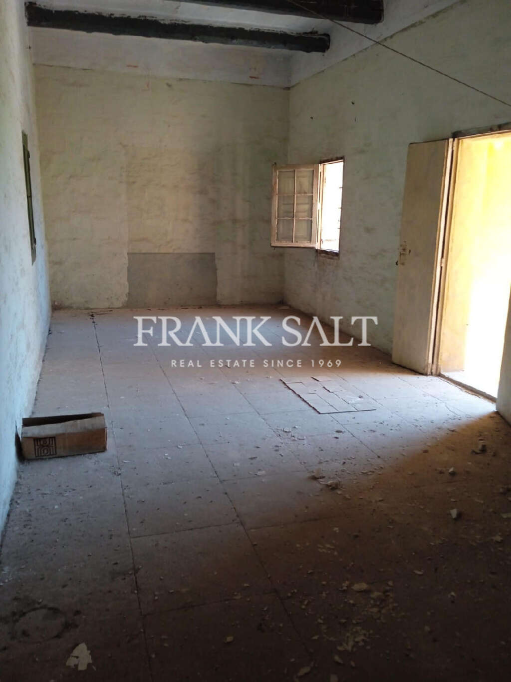 3 Bed, HouseFor Sale, Birkirkara, Malta