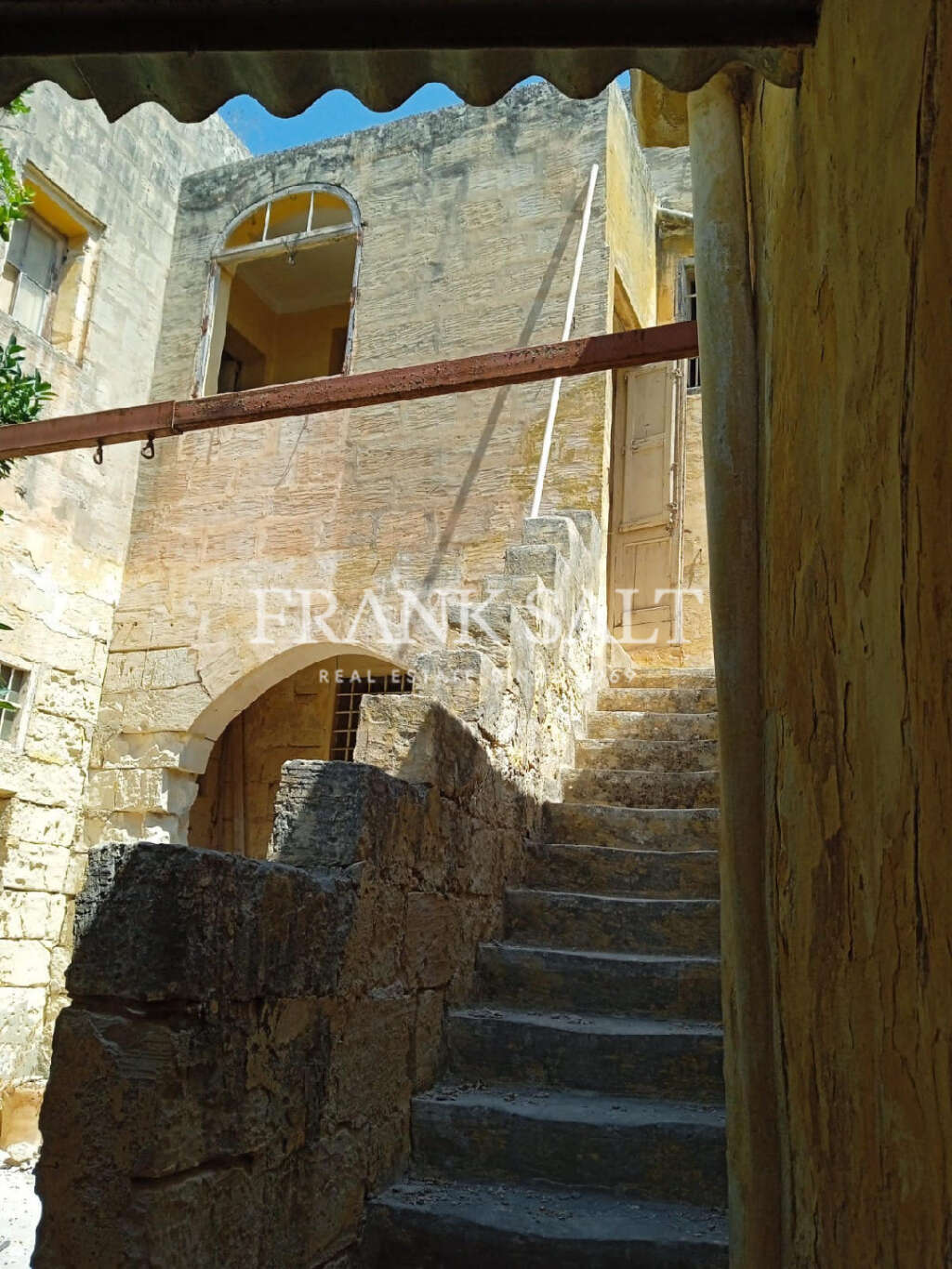 3 Bed, HouseFor Sale, Birkirkara, Malta
