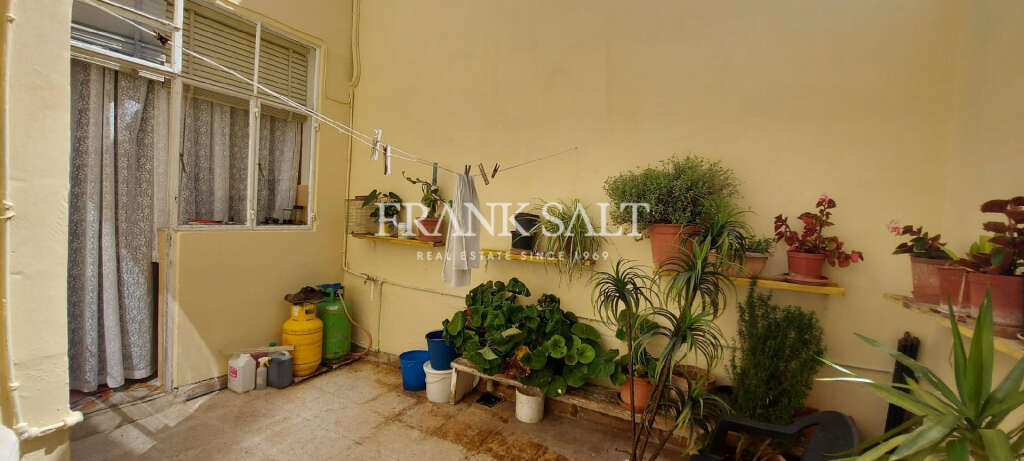 3 Bed, HouseFor Sale, Zejtun, Malta