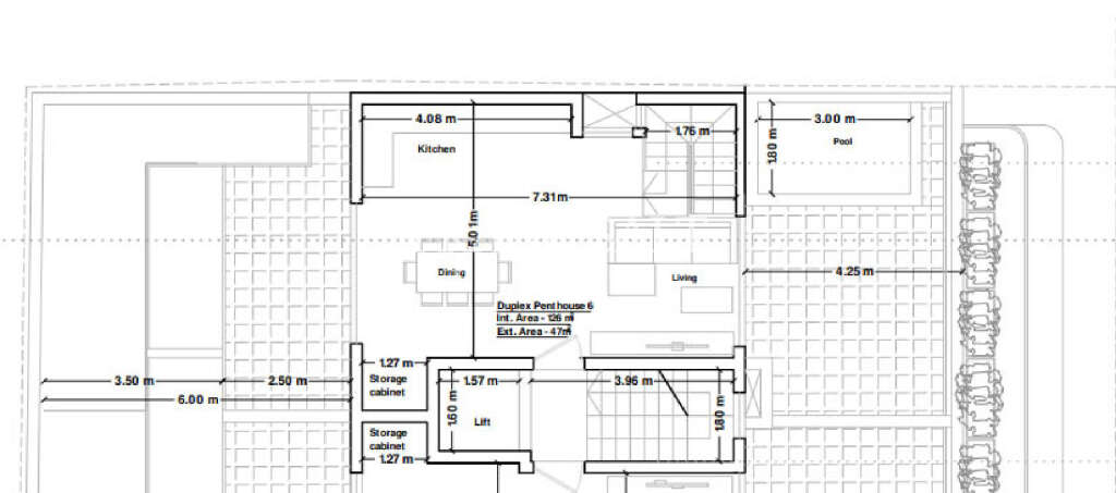 3 Bed, ApartmentFor Sale, Balzan, Malta