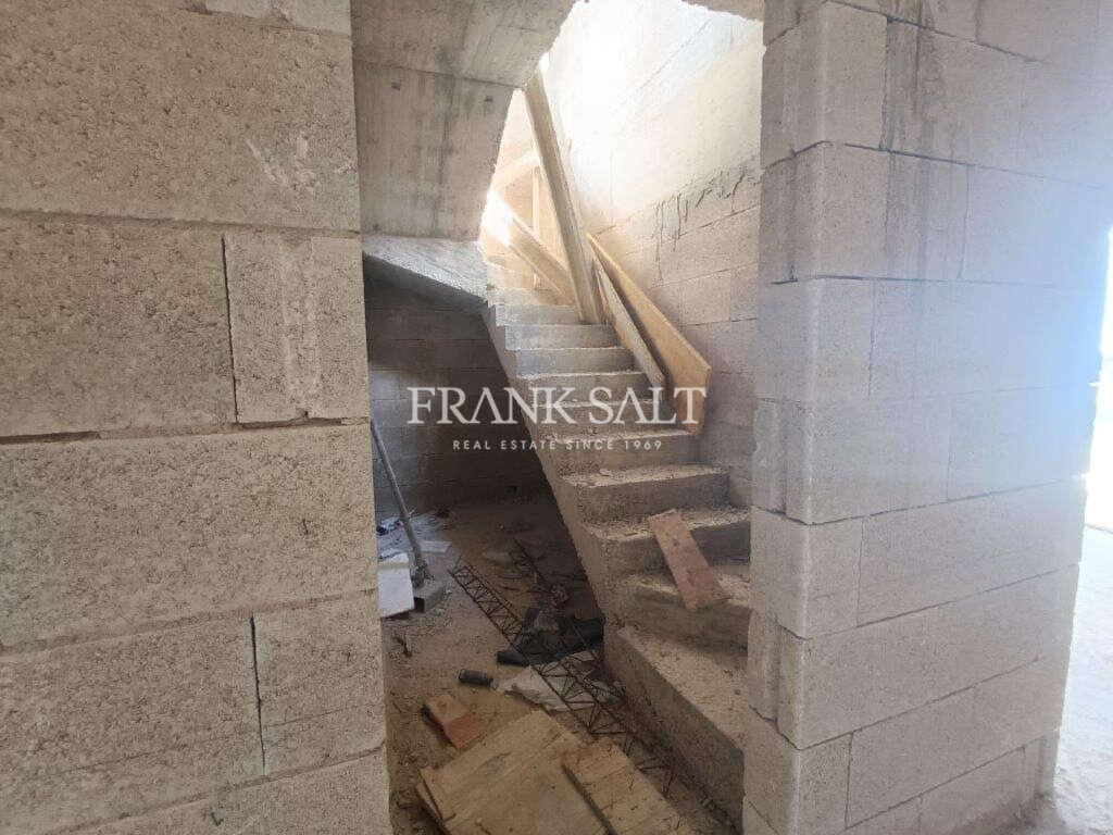 3 Bed, ApartmentFor Sale, Balzan, Malta