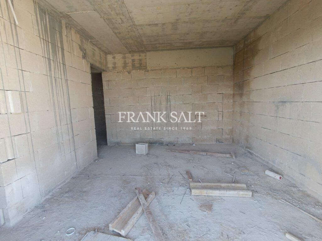 3 Bed, ApartmentFor Sale, Balzan, Malta