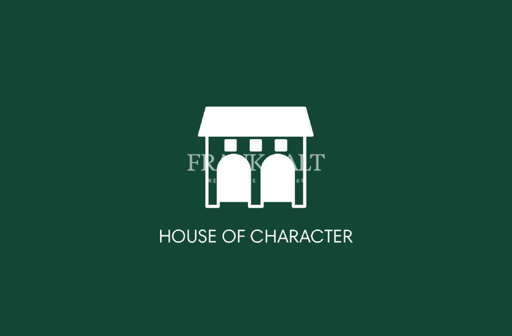 HouseFor Sale, Ghaxaq, Malta