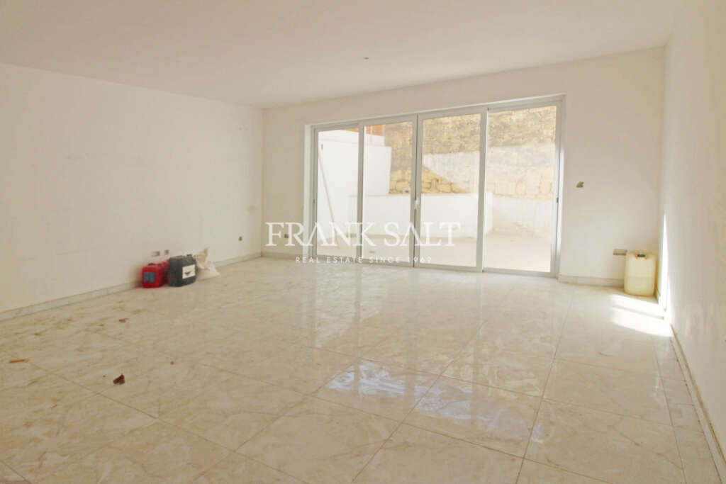 2 Bed, ApartmentFor Sale, Mosta, Malta