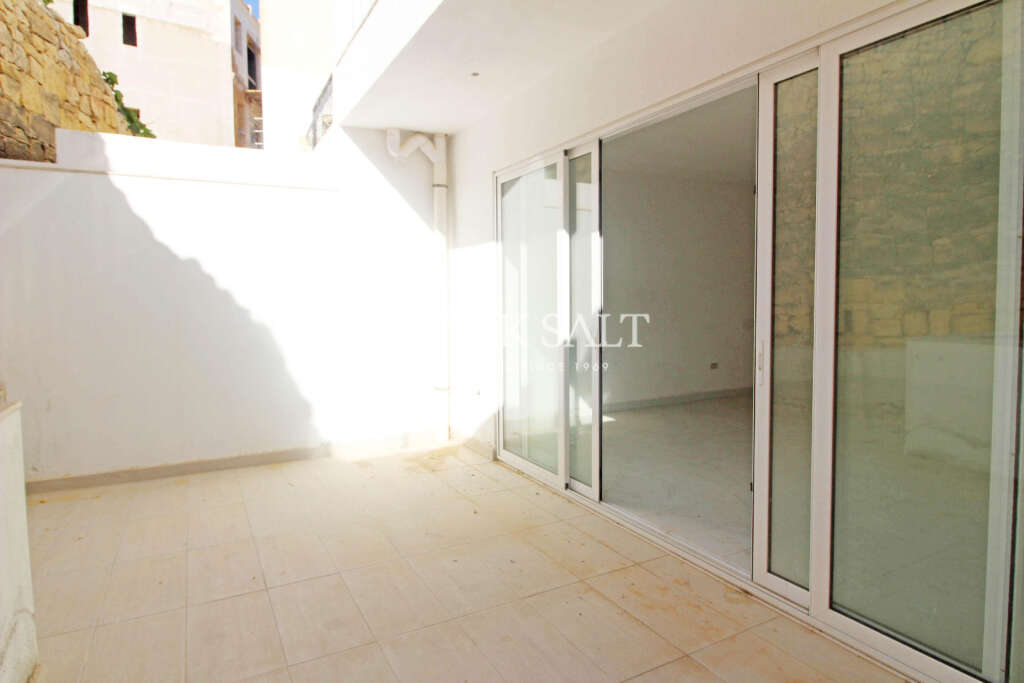 2 Bed, ApartmentFor Sale, Mosta, Malta