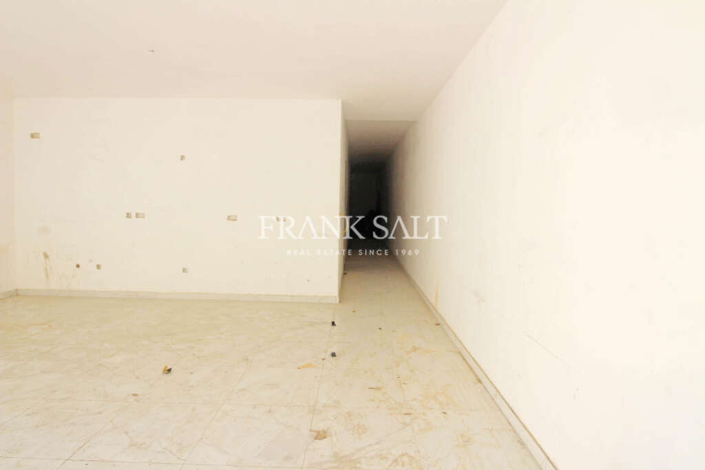 2 Bed, ApartmentFor Sale, Mosta, Malta