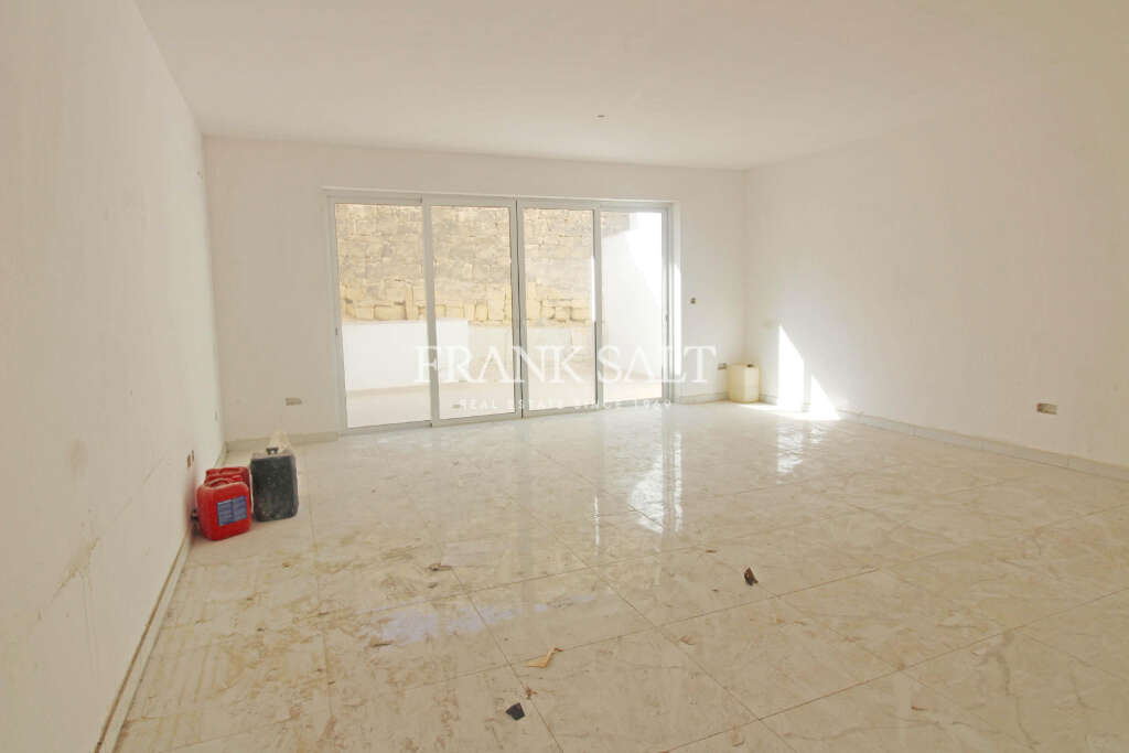 2 Bed, ApartmentFor Sale, Mosta, Malta