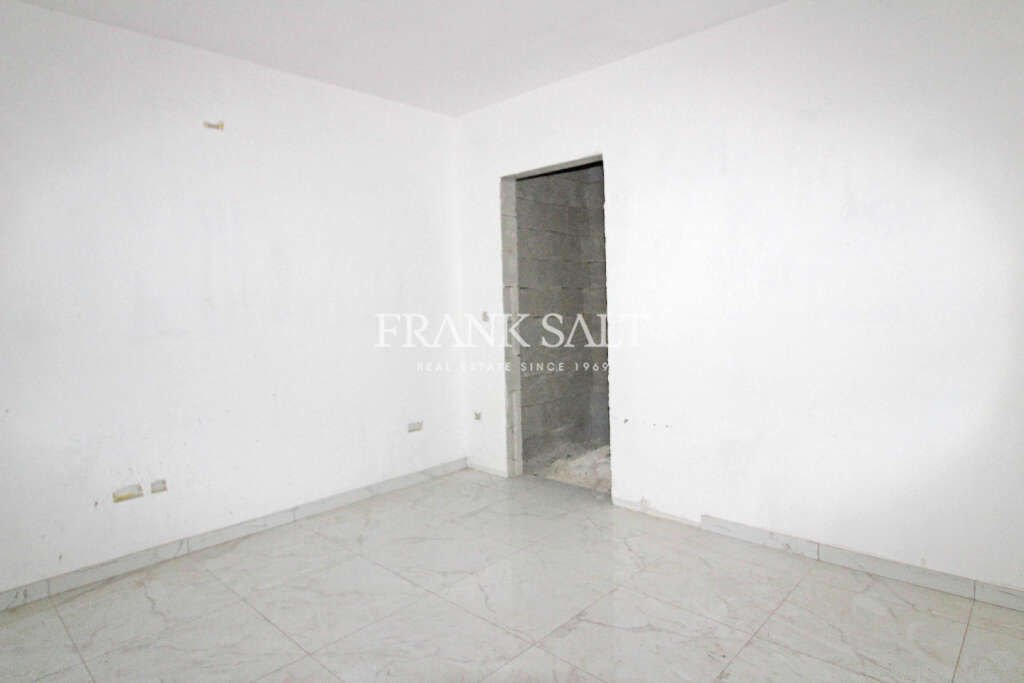 2 Bed, ApartmentFor Sale, Mosta, Malta