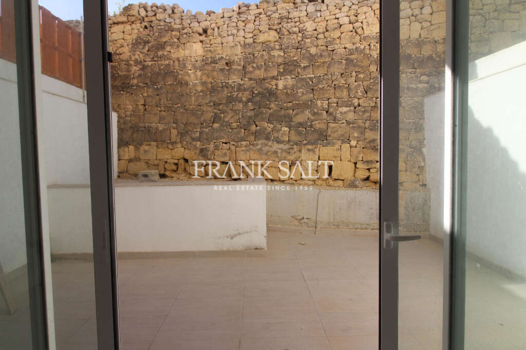 2 Bed, ApartmentFor Sale, Mosta, Malta