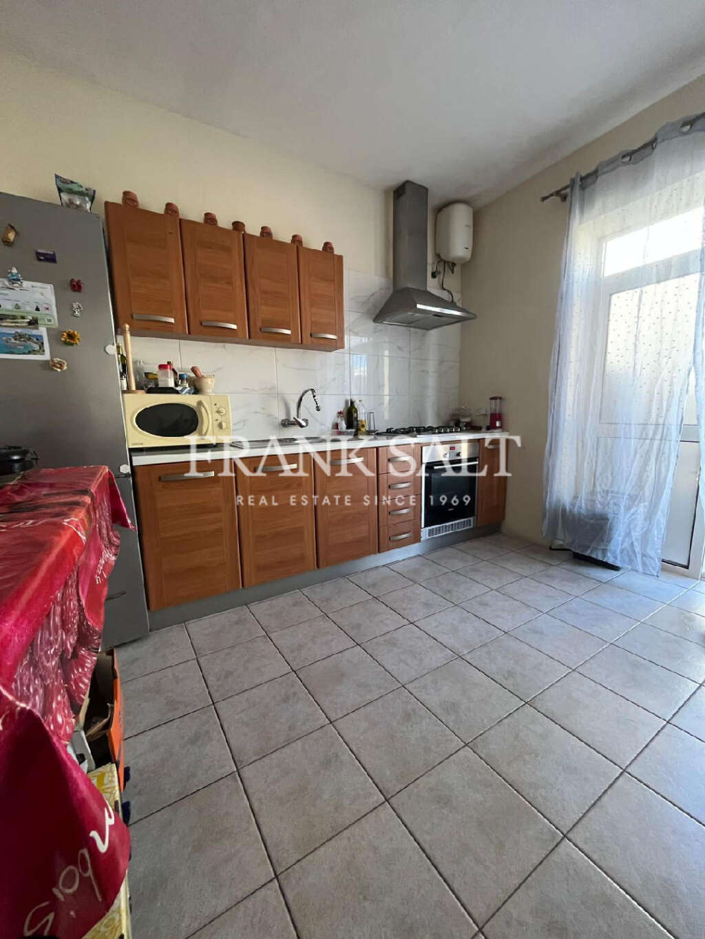 2 Bed, ApartmentFor Sale, Marsascala, Malta