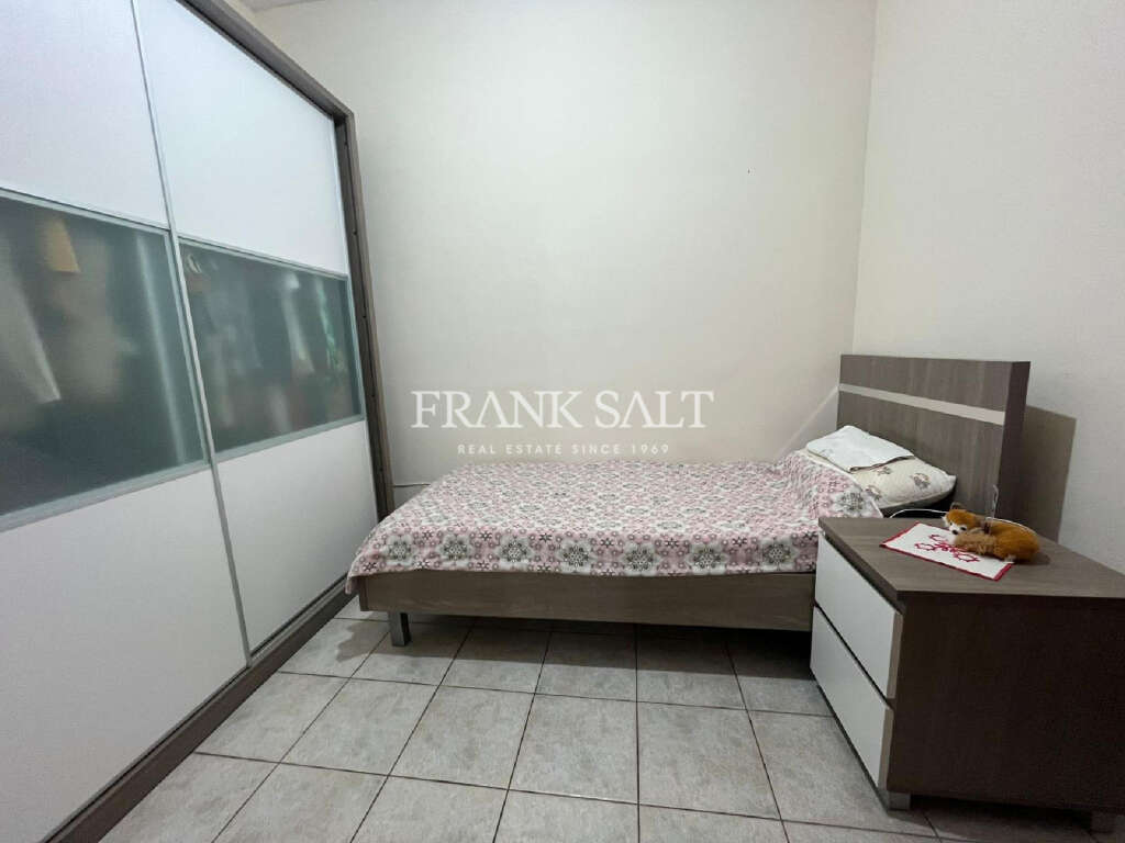 2 Bed, ApartmentFor Sale, Marsascala, Malta