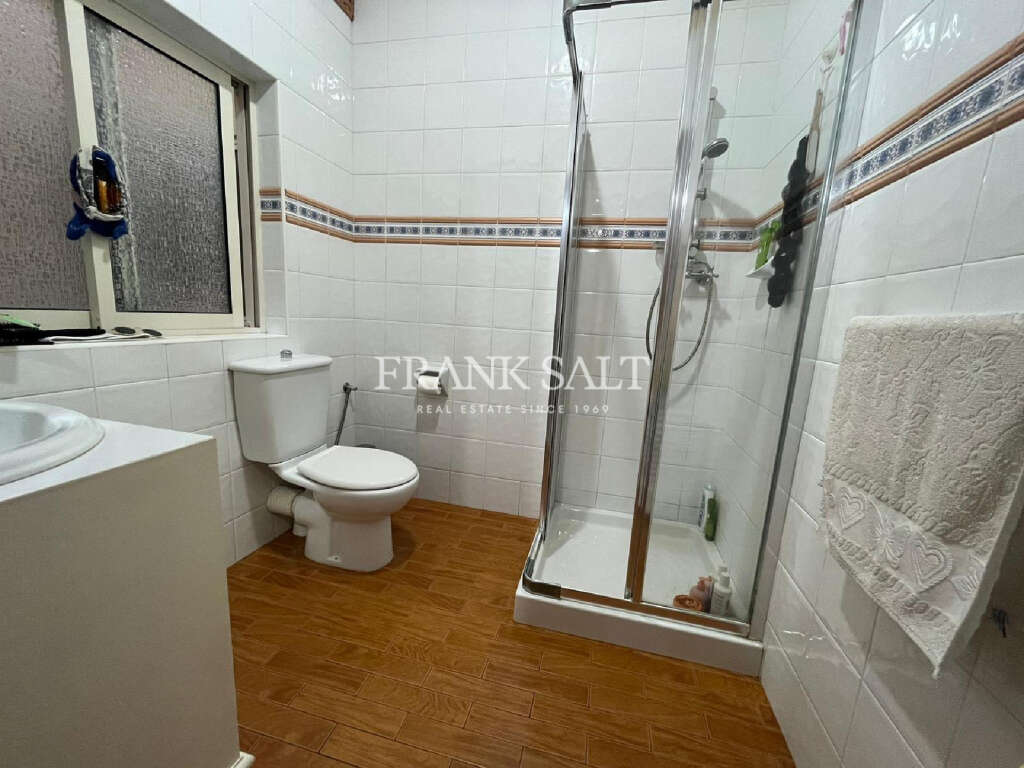 2 Bed, ApartmentFor Sale, Marsascala, Malta