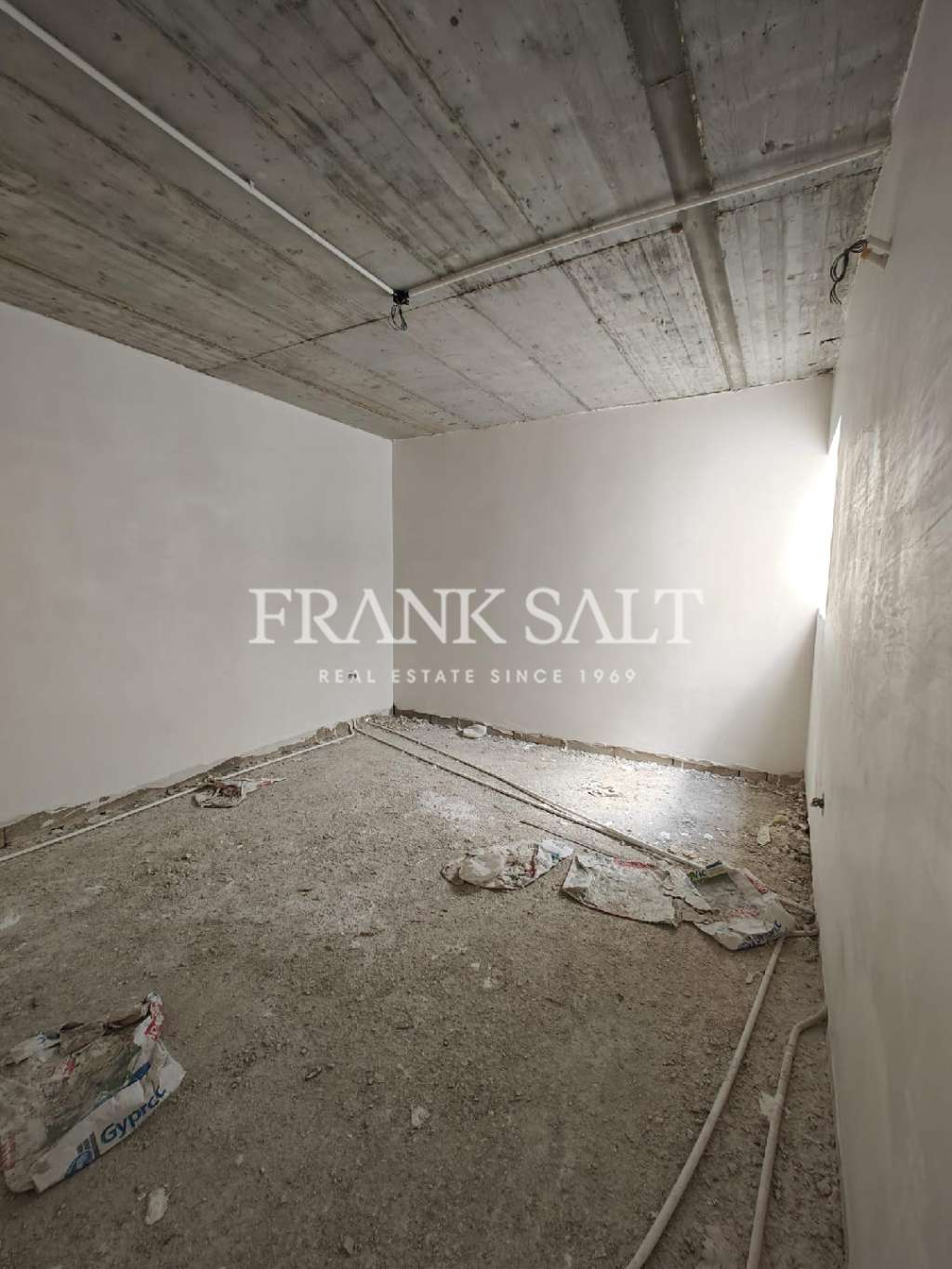 3 Bed, ApartmentFor Sale, Luqa, Malta