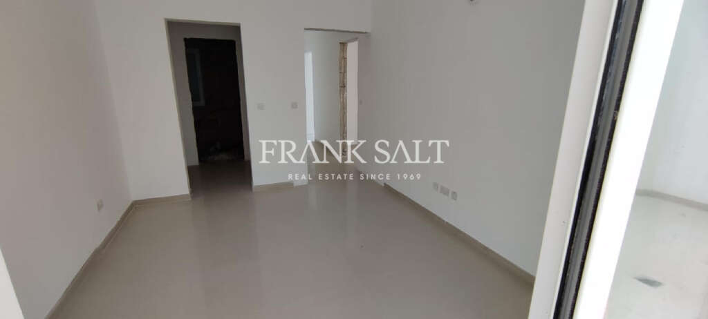 2 Bed, ApartmentFor Sale, Marsascala, Malta