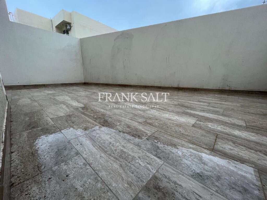 2 Bed, ApartmentFor Sale, Marsascala, Malta