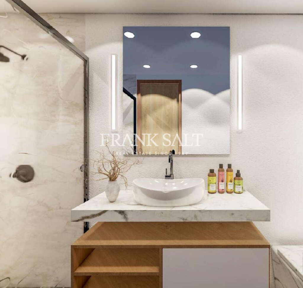 2 Bed, ApartmentFor Sale, Siggiewi, Malta 2 Bed, ApartmentFor Sale, Siggiewi, Malta