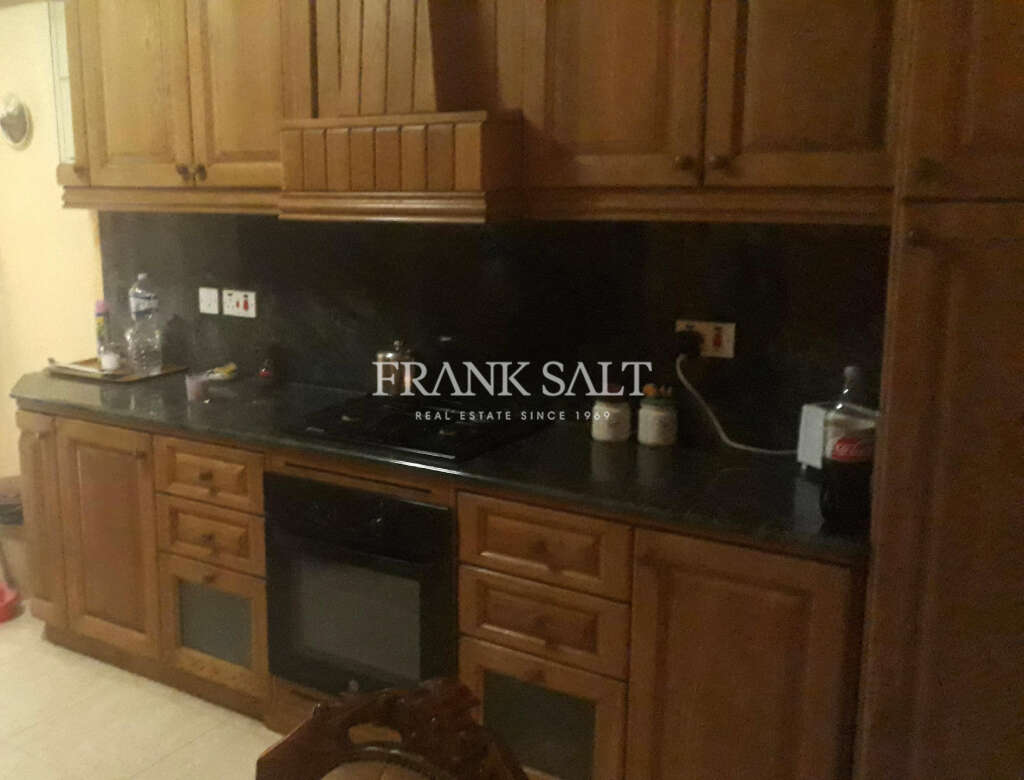 2 Bed, ApartmentFor Sale, Mellieha, Malta