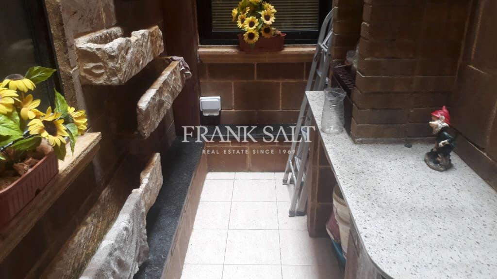 2 Bed, ApartmentFor Sale, Mellieha, Malta