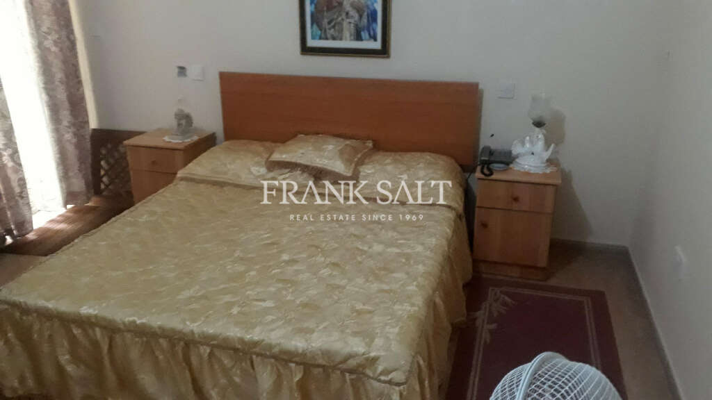 2 Bed, ApartmentFor Sale, Mellieha, Malta