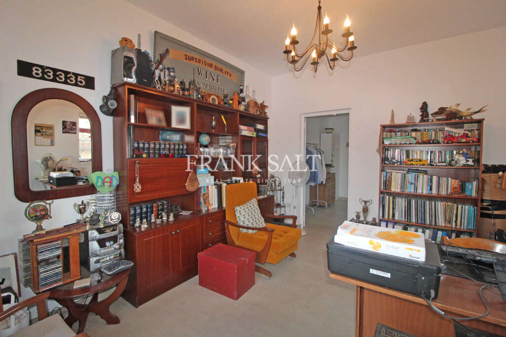 4 Bed, HouseFor Sale, Rabat, Malta 4 Bed, HouseFor Sale, Rabat, Malta