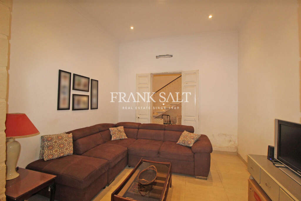 4 Bed, HouseFor Sale, Rabat, Malta 4 Bed, HouseFor Sale, Rabat, Malta
