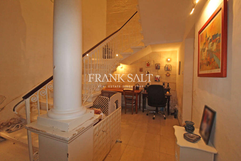 4 Bed, HouseFor Sale, Rabat, Malta 4 Bed, HouseFor Sale, Rabat, Malta
