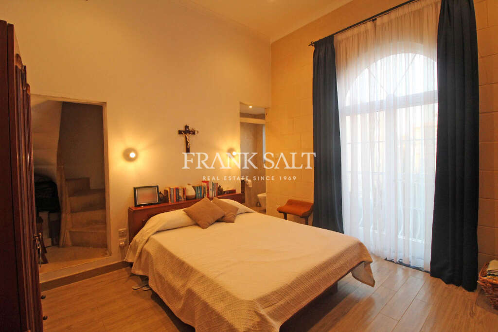 4 Bed, HouseFor Sale, Rabat, Malta 4 Bed, HouseFor Sale, Rabat, Malta