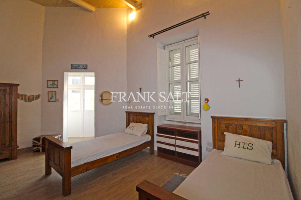 4 Bed, HouseFor Sale, Rabat, Malta 4 Bed, HouseFor Sale, Rabat, Malta