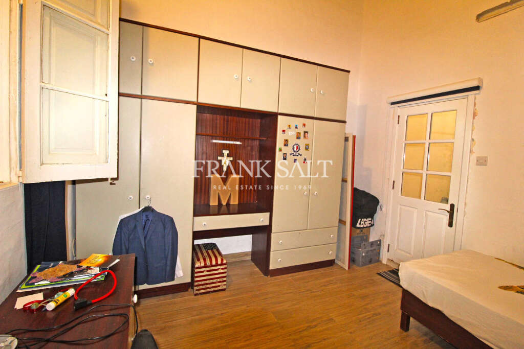 4 Bed, HouseFor Sale, Rabat, Malta 4 Bed, HouseFor Sale, Rabat, Malta