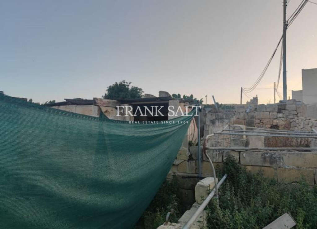 Commercial Property, For Sale