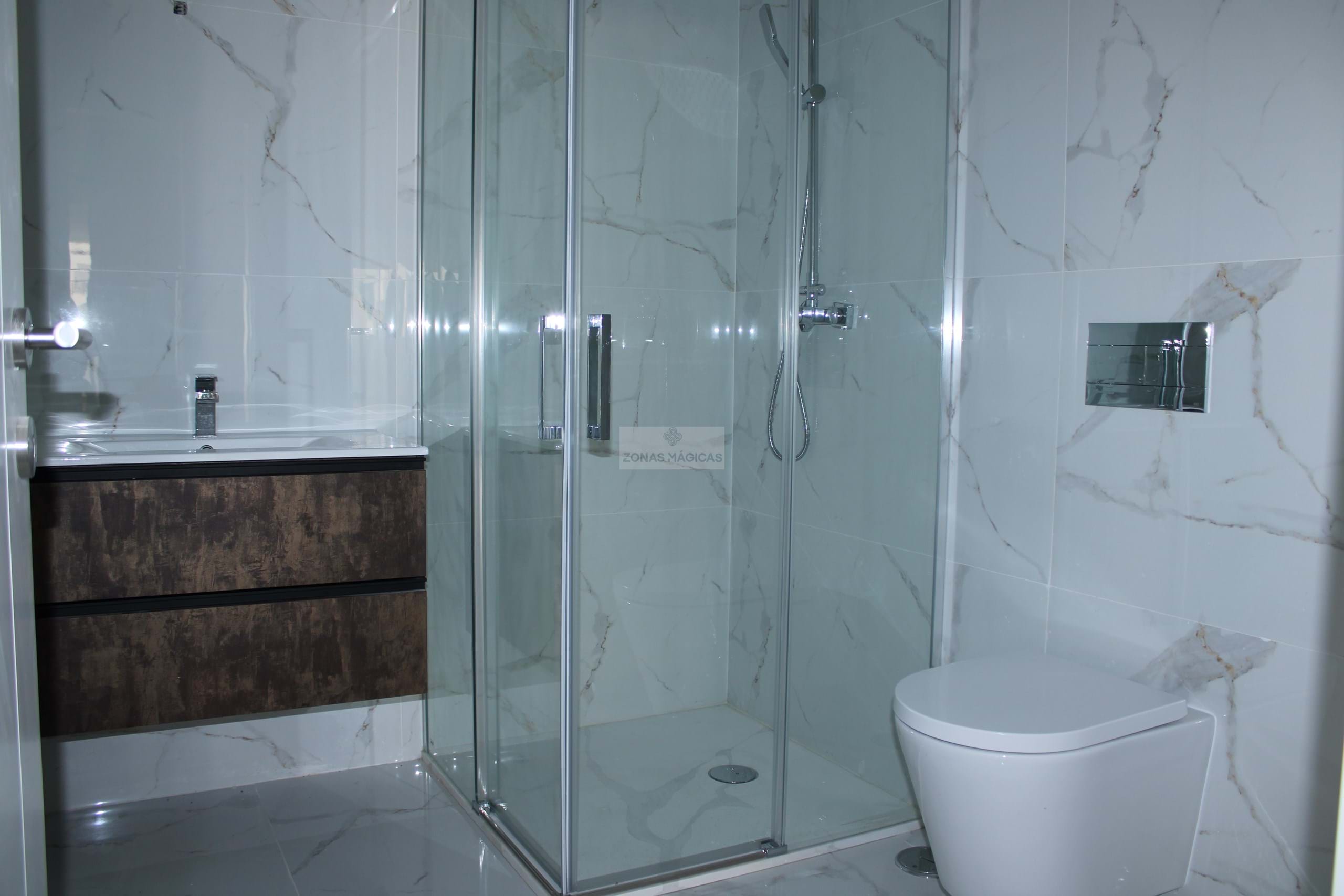 4 Bed, 5 Bath, HouseFor Sale, Lagos, Faro, 8600-707 4 Bed, 5 Bath, HouseFor Sale, Lagos, Faro, 8600-707