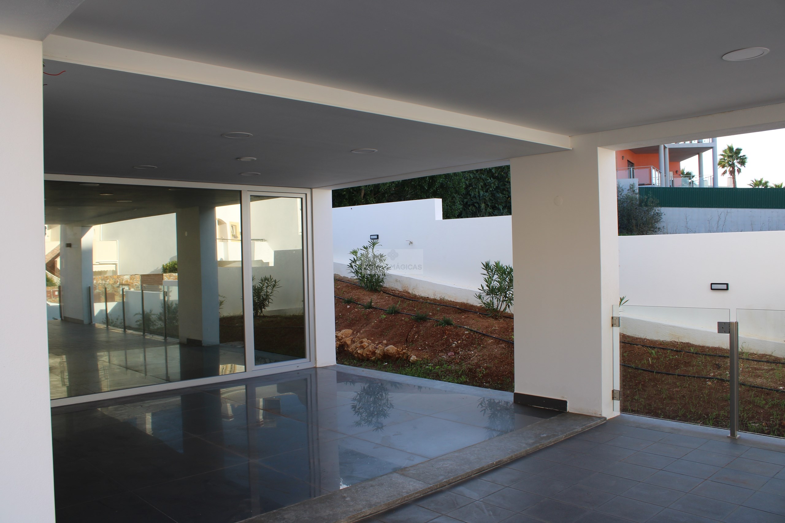 4 Bed, 5 Bath, HouseFor Sale, Lagos, Faro, 8600-707 4 Bed, 5 Bath, HouseFor Sale, Lagos, Faro, 8600-707