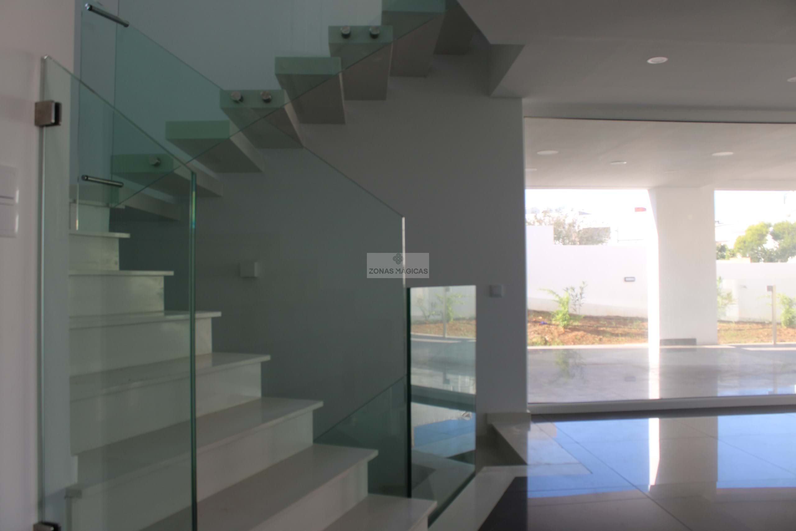 4 Bed, 5 Bath, HouseFor Sale, Lagos, Faro, 8600-707 4 Bed, 5 Bath, HouseFor Sale, Lagos, Faro, 8600-707