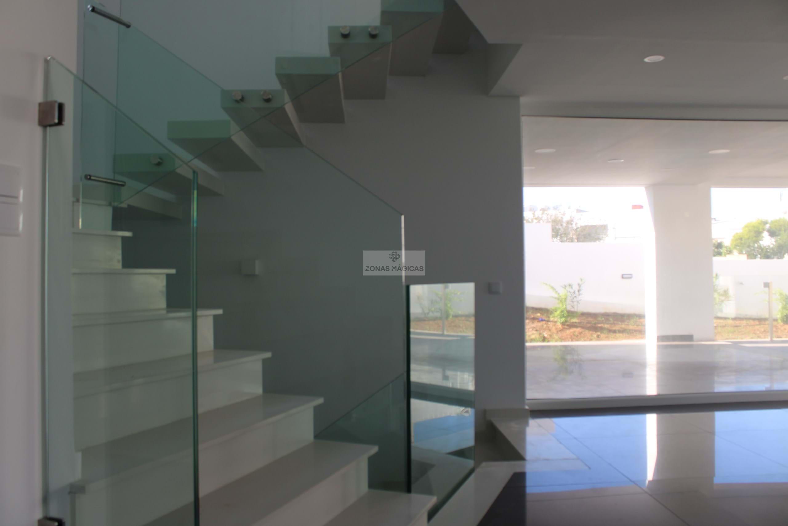 4 Bed, 5 Bath, HouseFor Sale, Lagos, Faro, 8600-707 4 Bed, 5 Bath, HouseFor Sale, Lagos, Faro, 8600-707