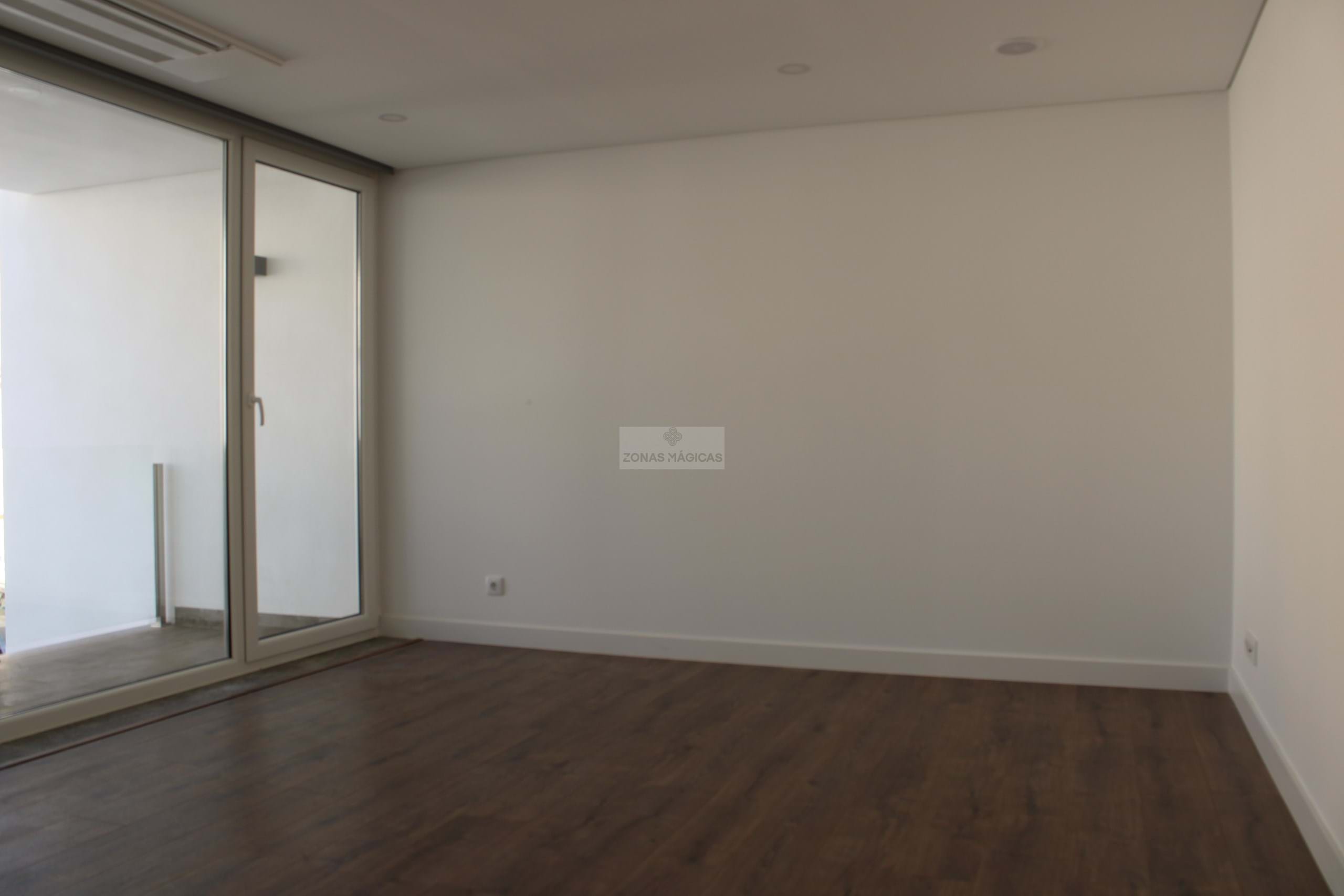 4 Bed, 5 Bath, HouseFor Sale, Lagos, Faro, 8600-707 4 Bed, 5 Bath, HouseFor Sale, Lagos, Faro, 8600-707