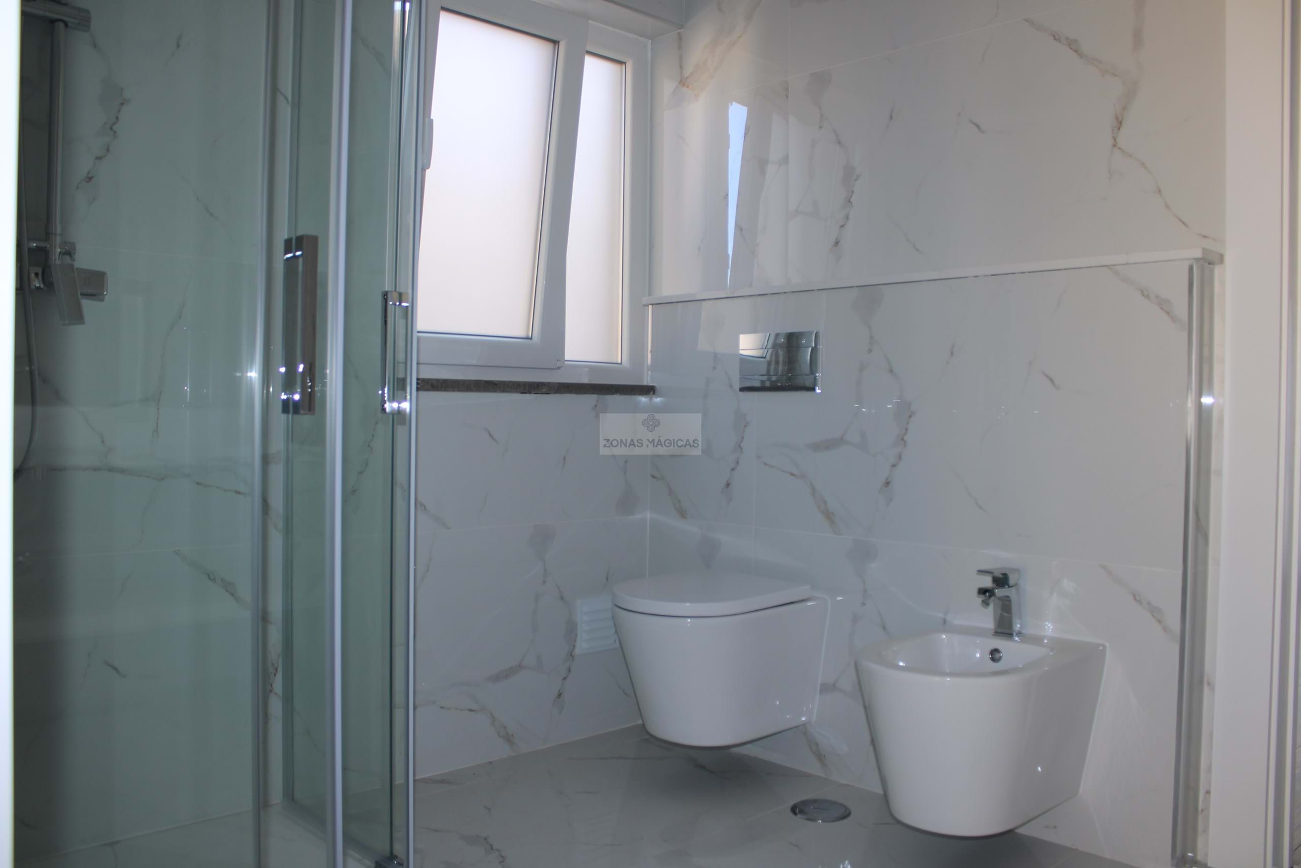 4 Bed, 5 Bath, HouseFor Sale, Lagos, Faro, 8600-707 4 Bed, 5 Bath, HouseFor Sale, Lagos, Faro, 8600-707