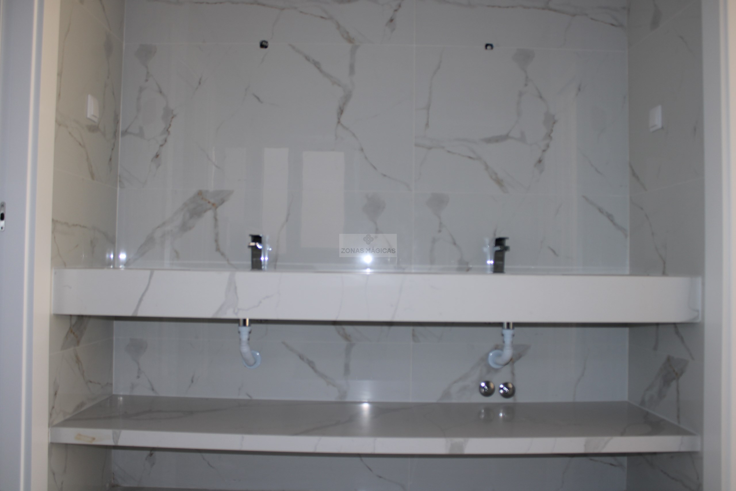 4 Bed, 5 Bath, HouseFor Sale, Lagos, Faro, 8600-707 4 Bed, 5 Bath, HouseFor Sale, Lagos, Faro, 8600-707