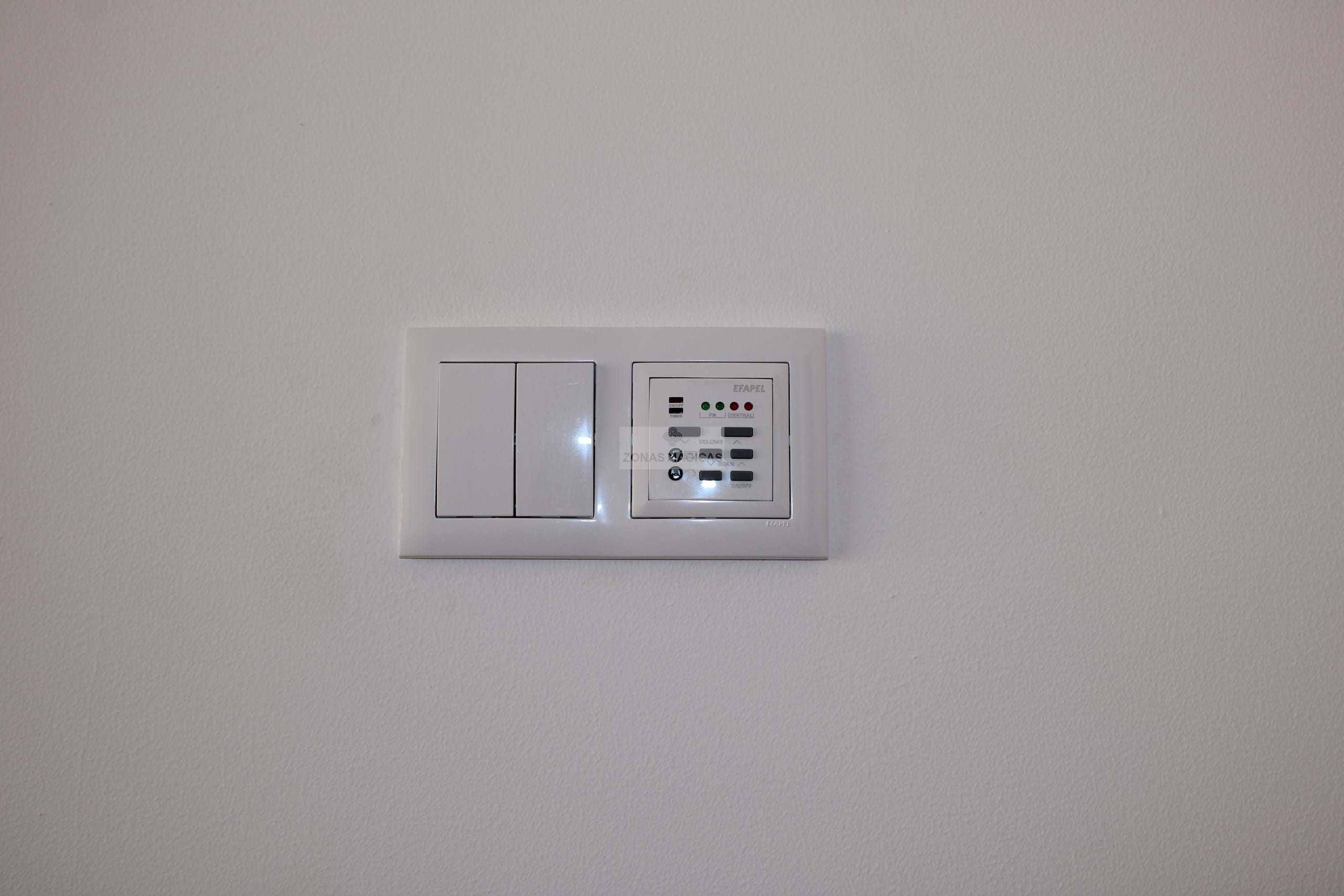 4 Bed, 5 Bath, HouseFor Sale, Lagos, Faro, 8600-707 4 Bed, 5 Bath, HouseFor Sale, Lagos, Faro, 8600-707