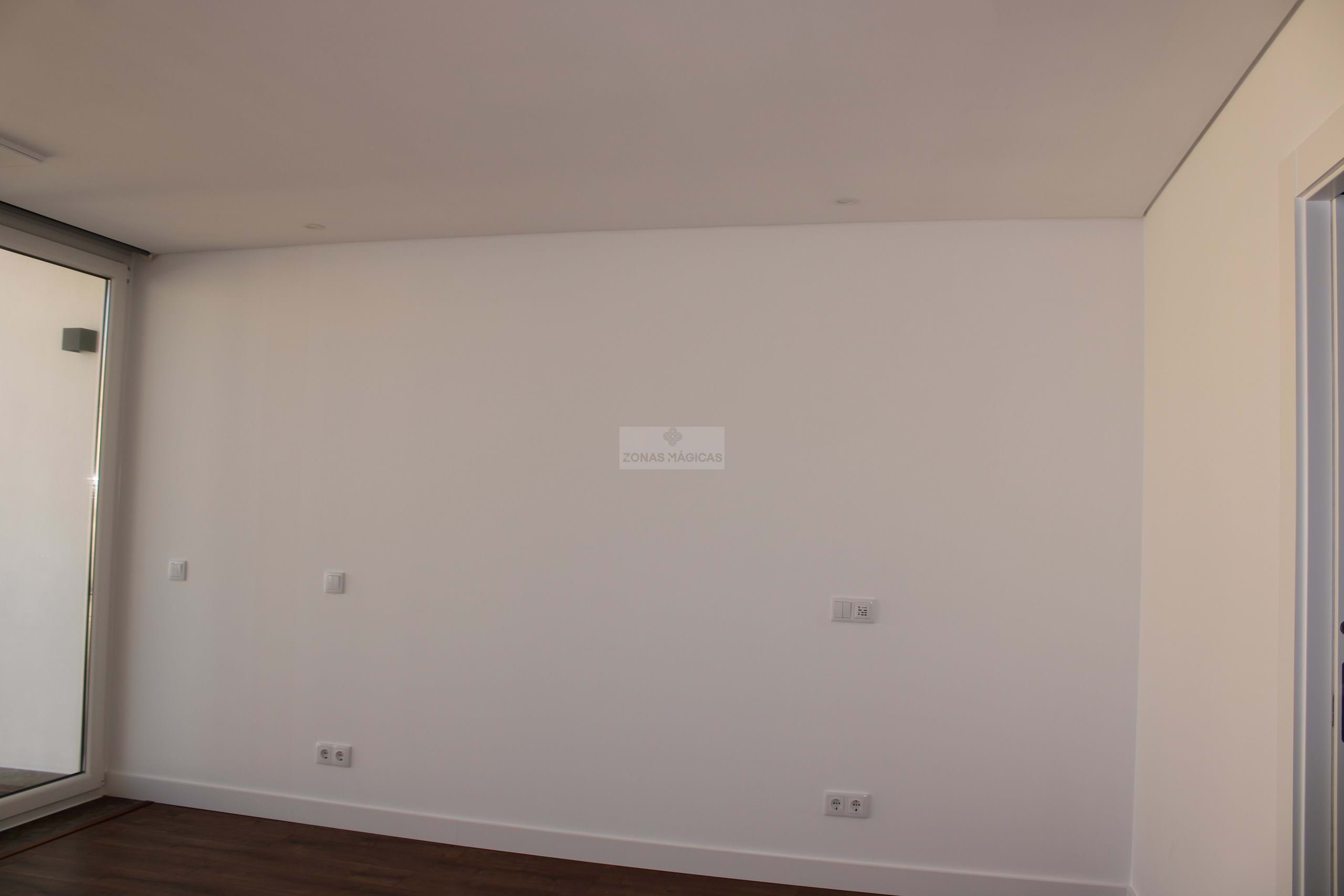 4 Bed, 5 Bath, HouseFor Sale, Lagos, Faro, 8600-707 4 Bed, 5 Bath, HouseFor Sale, Lagos, Faro, 8600-707