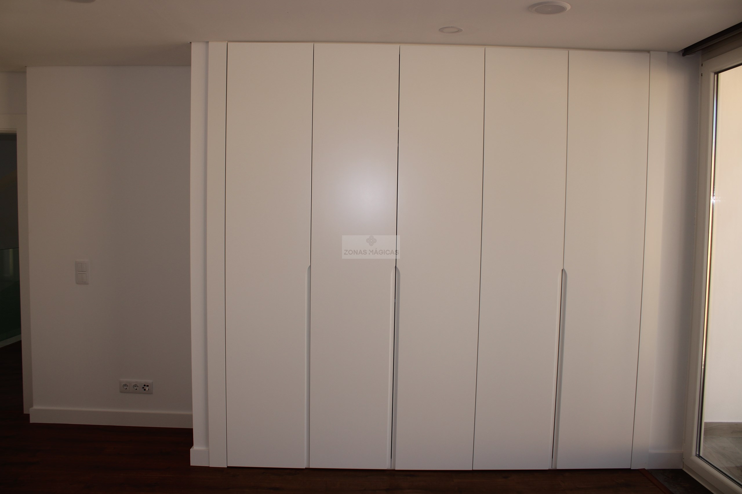 4 Bed, 5 Bath, HouseFor Sale, Lagos, Faro, 8600-707 4 Bed, 5 Bath, HouseFor Sale, Lagos, Faro, 8600-707