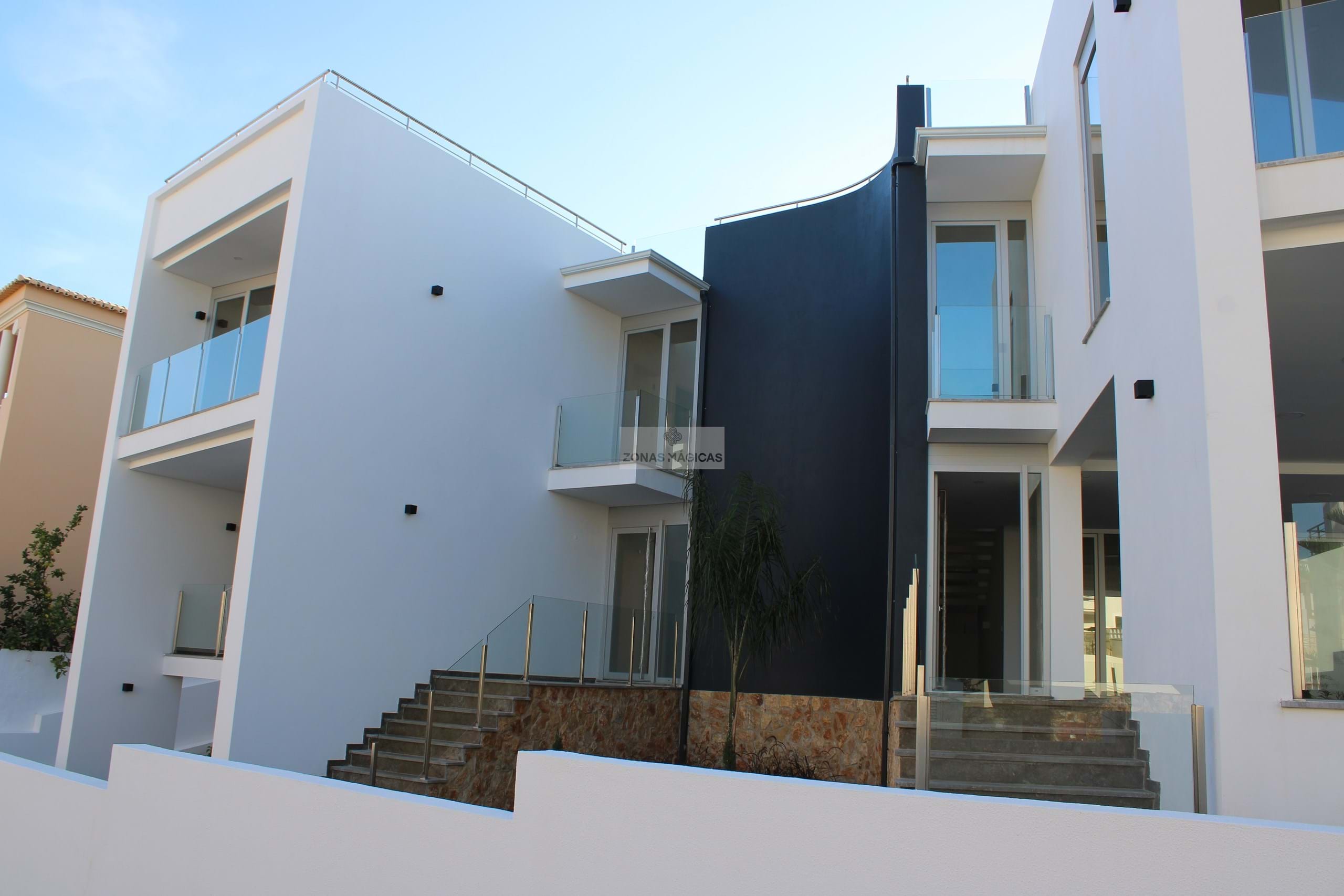 4 Bed, 5 Bath, HouseFor Sale, Lagos, Faro, 8600-707 4 Bed, 5 Bath, HouseFor Sale, Lagos, Faro, 8600-707