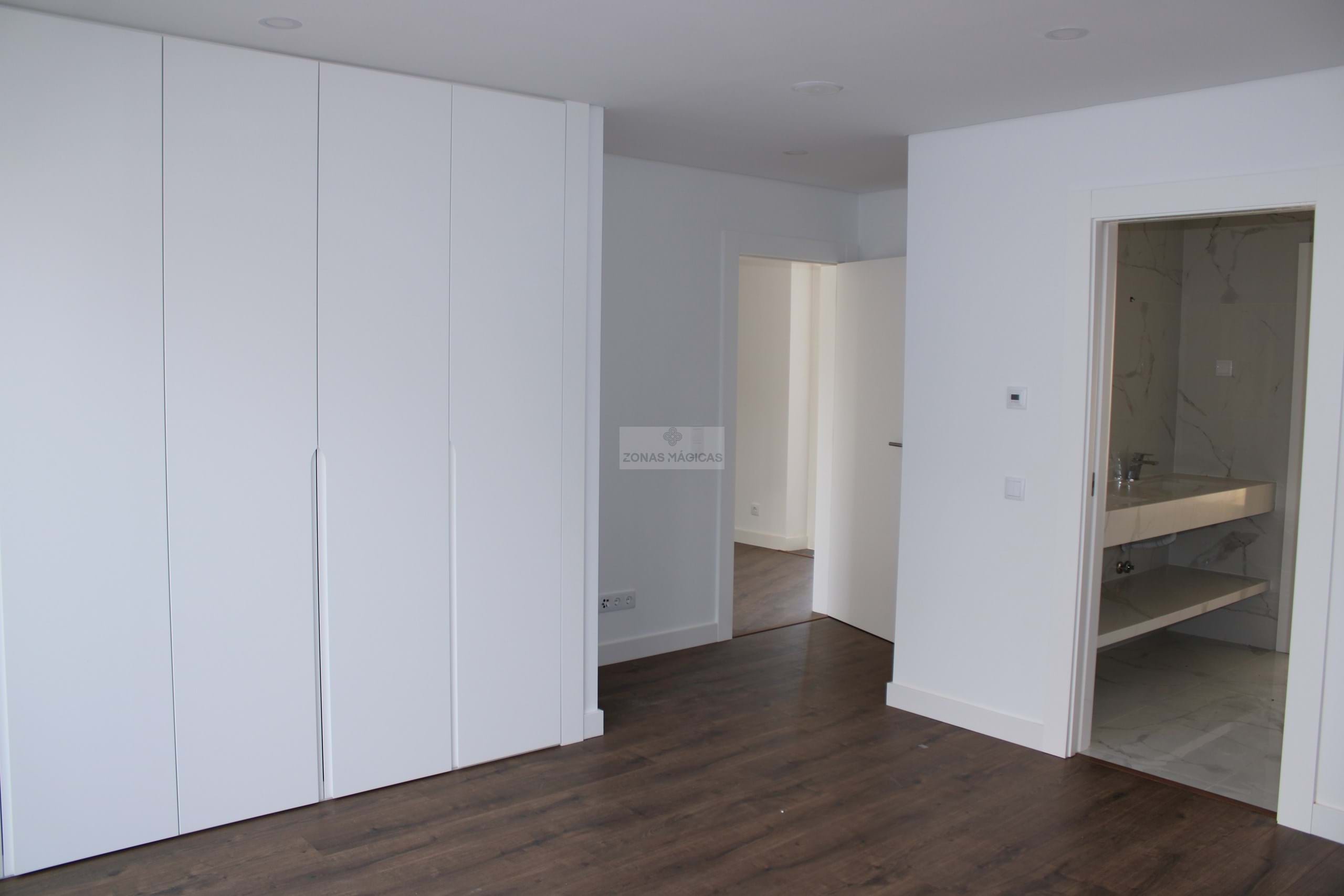 4 Bed, 5 Bath, HouseFor Sale, Lagos, Faro, 8600-707 4 Bed, 5 Bath, HouseFor Sale, Lagos, Faro, 8600-707