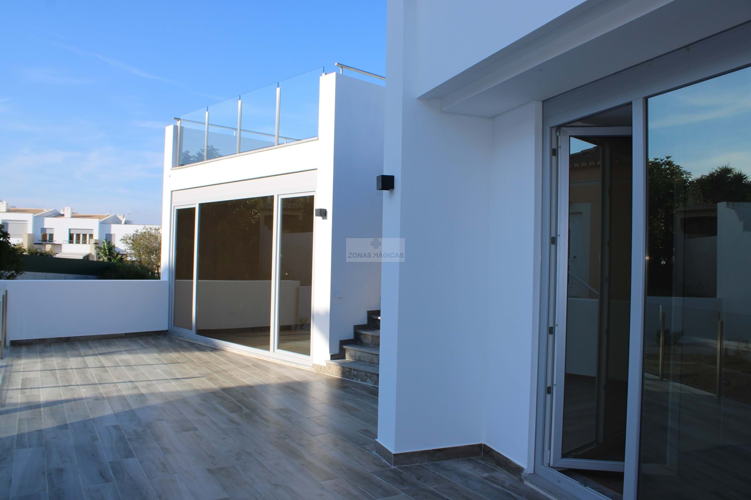 4 Bed, 5 Bath, HouseFor Sale, Lagos, Faro, 8600-707 4 Bed, 5 Bath, HouseFor Sale, Lagos, Faro, 8600-707