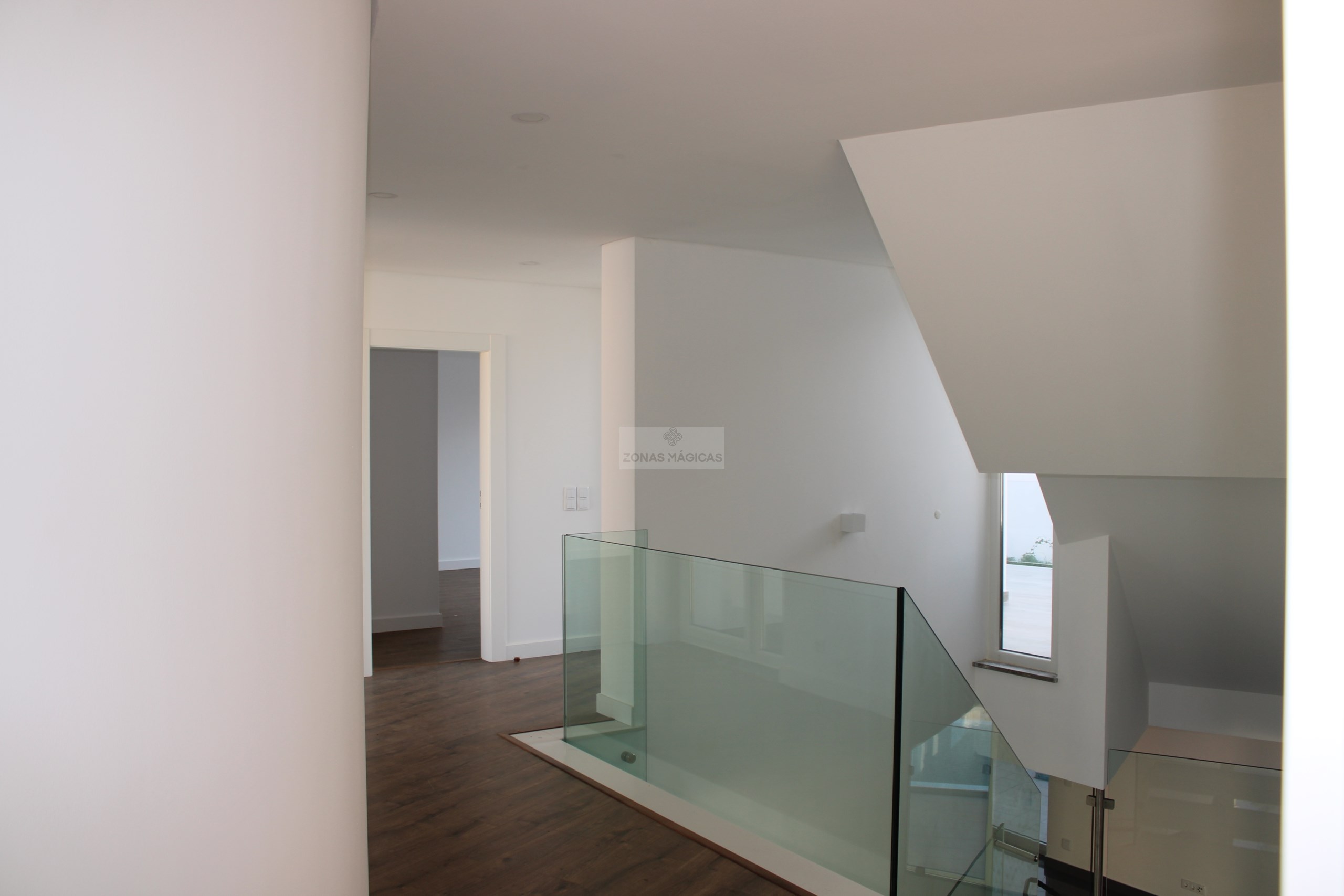 4 Bed, 5 Bath, HouseFor Sale, Lagos, Faro, 8600-707 4 Bed, 5 Bath, HouseFor Sale, Lagos, Faro, 8600-707